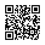 MC79L05ABPRAG QRCode