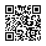 MC79L05ACDR2 QRCode