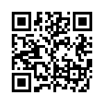 MC79L05ACDR2G QRCode