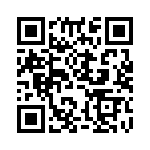 MC79L05ACLPR QRCode