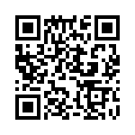 MC79L05F-TP QRCode