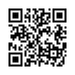 MC79L12ACPRAG QRCode