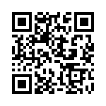 MC79L12CLP QRCode