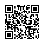 MC79L15ABDR2G QRCode