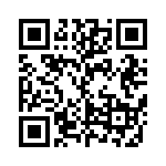 MC79L15ACPRA QRCode