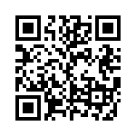 MC79L15ACPREG QRCode