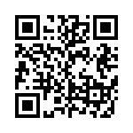 MC79L24ACPRM QRCode