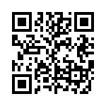 MC79L24ACPRPG QRCode