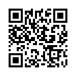 MC79M05CDTG QRCode