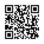 MC79M12CT QRCode