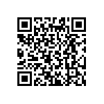 MC860DECVR50D4R2 QRCode