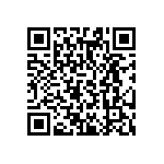 MC860SRCVR50D4R2 QRCode