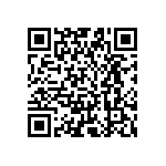 MC8610TVT1066JB QRCode