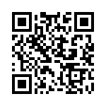 MC8610VT1066JB QRCode