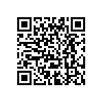 MC8640DTHX1250HC QRCode