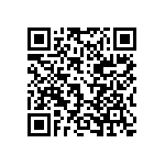 MC8640DVU1250HE QRCode