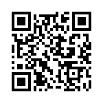 MC8640HJ1250HE QRCode