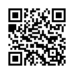 MC8640HX1000HC QRCode