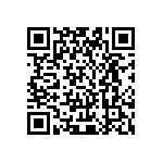 MC8640TVU1000HC QRCode