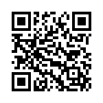 MC8640VU1000HC QRCode