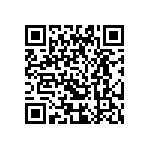 MC8641DTHX1000GC QRCode