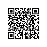 MC8641DTVJ1333JE QRCode