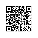 MC8641DTVU1000GC QRCode