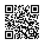 MC8641HX1000NB QRCode