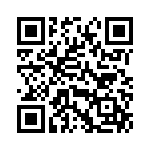 MC8641HX1000NE QRCode