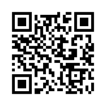 MC8641HX1250HC QRCode