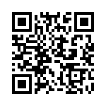 MC8641VU1000NC QRCode