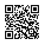 MC8641VU1333JC QRCode