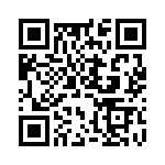 MC88915EI55 QRCode