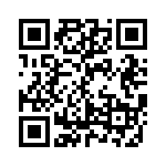 MC88916EG70R2 QRCode