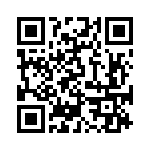 MC908AP16ACFBE QRCode