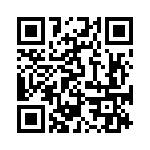 MC908AP32CFBER QRCode