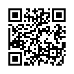 MC908GR16CFAE QRCode