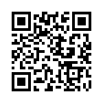 MC908GR32ACFJE QRCode