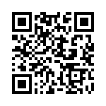 MC908GR48AVFJE QRCode