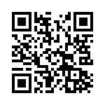 MC908JL16CPE QRCode