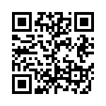 MC908JL3ECDWER QRCode