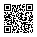 MC908KX2CPE QRCode