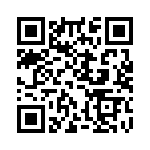 MC908KX8VDWE QRCode