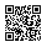 MC908MR8CPE QRCode