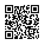 MC908QB8MPE QRCode