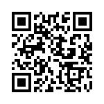 MC908QC16MDSER QRCode