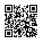 MC908QC16VDRE QRCode