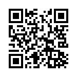 MC908QC8CDXE QRCode