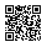 MC9328MX1CVM15 QRCode