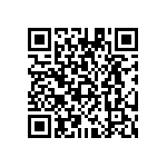 MC9328MX1CVM15R2 QRCode